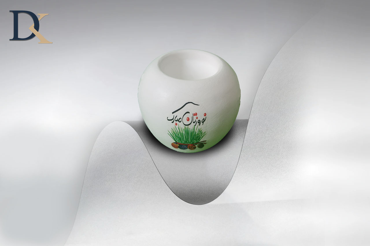 جا شعی طرح نوروز