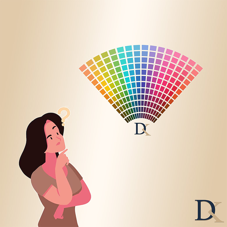 هدیه خاص برای خانم ها