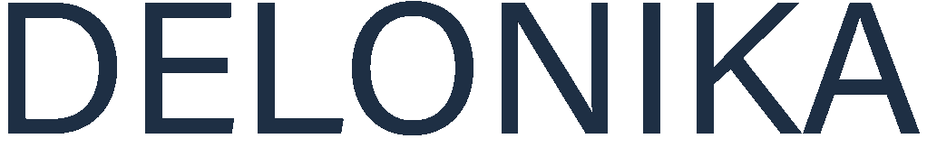 delonikaert