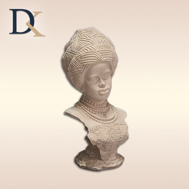 مجسمه فیگوراتیو