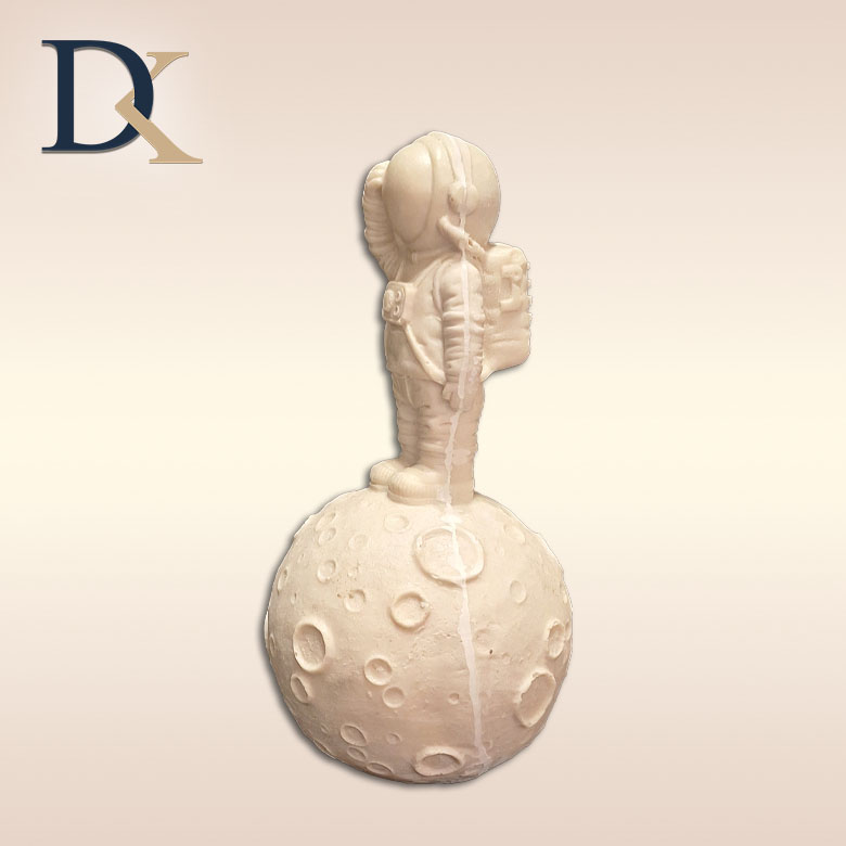 مجسمه فانتزی