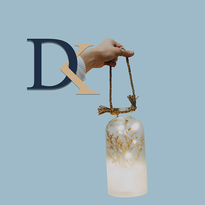 اهمیت صنایع دستی