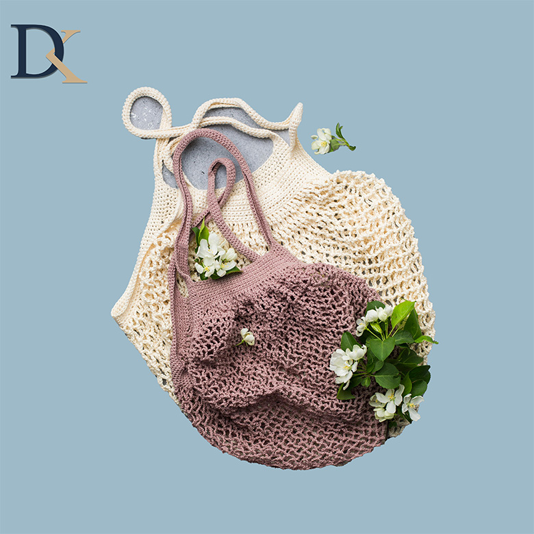 صنایع دست ساز و محیط زیست