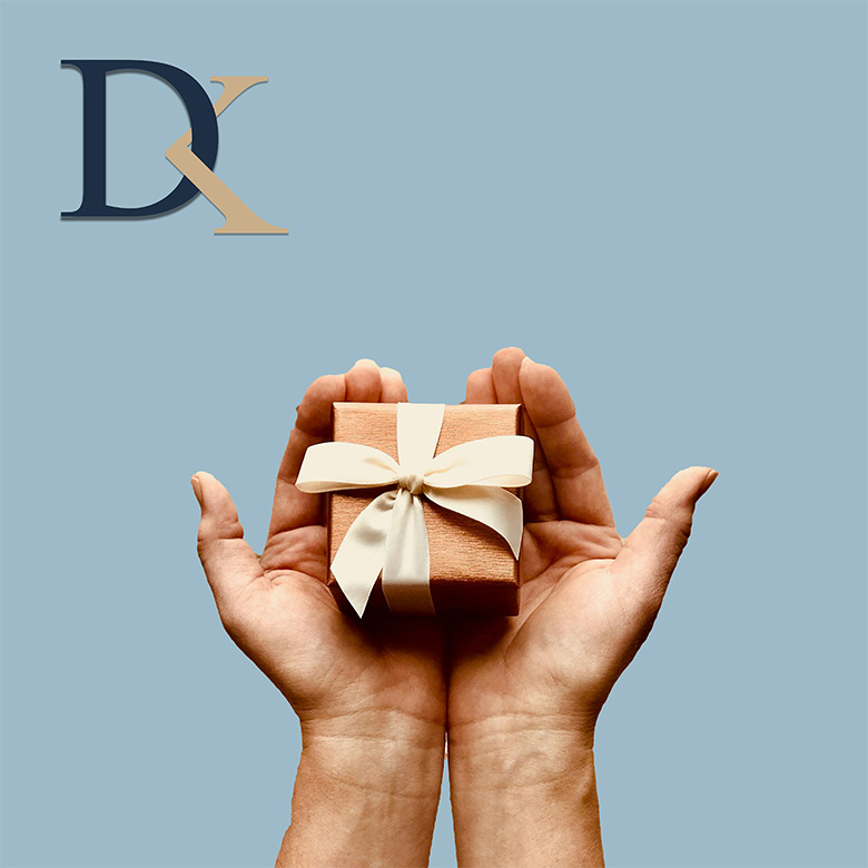 صنایع دستی مدرن به عنوان هدیه خاص